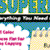 Superbook Grade 5