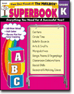 Superbook K