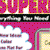Superbook K