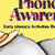 Phonological Awareness Fun