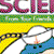 Lifesaver Lessons Science 2