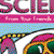 Lifesaver Lessons Science 4