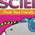 Lifesaver Lessons Science 4