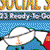 Lifesaver Lessons Social Studies 2
