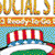Lifesaver Lessons Social Studies 3