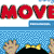 Busy Kids Movement