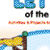 Letter of the Week Book 2