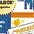 The Best of The Mailbox Preschool Book 2