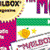 The Best of The Mailbox Kindergarten Book 2