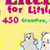 Literature for Little Learners