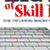 Big Book of Skill Builders Grade 1