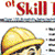 Big Book of Skill Builders Grades 4 to 5