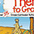 Themes to Grow On Fall and Winter