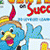 Centered on Success Grade 1