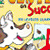 Centered on Success Grade 2