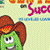 Centered on Success Grade 3