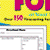 Forms at Your Fingertips