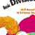 Target Math Success - Basic Division Facts and More