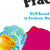 Target Math Success - Fractions