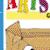 The Best of The Mailbox Arts and Crafts