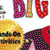 Big Book of Beginning Sounds