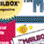 The Best of The Mailbox Book 4