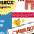 The Best of The Mailbox Book 4