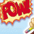 POW Problem of the Week