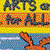 Arts and Crafts for All Seasons