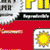 The Best of Teachers Helper Phonics Level 1
