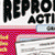 February Monthly Reproducible Book Grades 2 to 3