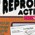 October Monthly Reproducible Book Grade 1