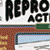 November Monthly Reproducible Book Grade 1