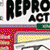 December Monthly Reproducible Book Kindergarten