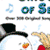 Sing a Song of Seasons