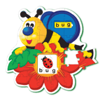 Puzzle Doubles - All About Spelling