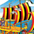 Puzzle Doubles - Giant Pirate Ship