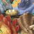 48 Piece Jigsaw Puzzle - Creatures Of The Past