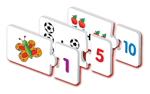 Match It! - Addition