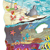 Puzzle Doubles - Search and Learn At The Sea