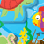 Chunky Puzzles - Under The Sea