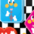 Chunky Puzzles - Colors and Shapes