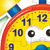 Puzzle Doubles - All About Time