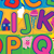 Chunky Puzzles (Large Format) - Giant ABC's