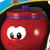 Skill Builders Activity Set - Count and Learn Cookie Jar