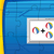 Puzzle Doubles - All About Mathematics