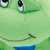 Crawl About - Funny Frog