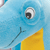 Crawl About - Dino