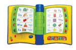 Talk and Teach Learning Book