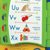 Talk and Teach Learning Book